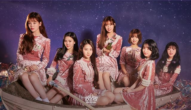 우연히 ‘걸그룹’ 공연 보게 된 북한 선발대 반응
