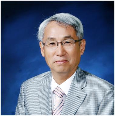 [기고] 축산업, 블루오션 넘어 퍼플오션으로