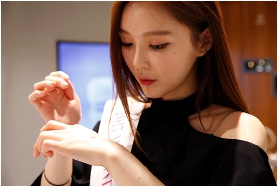 2018년 더마코스메틱을 주목하라