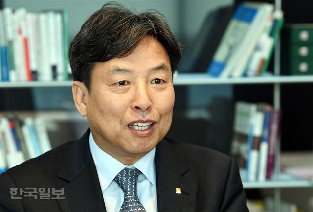 “건축이 삶을 얼마나 바꾸는지 알리고 싶다”