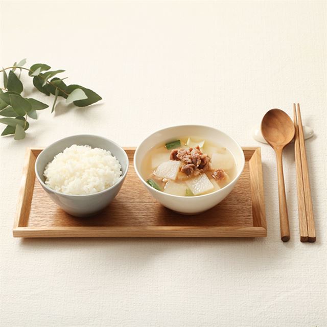 아침식탁 쟁탈전… 커피전문점까지 참전