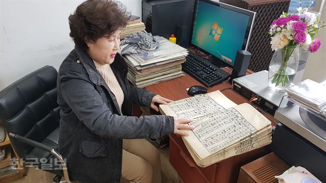 성수동 이사간 공씨책방 “헌책 득템하러 오세요”