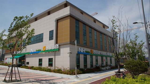 구미 산동농협 50억 황당사기사건 알고 봤더니