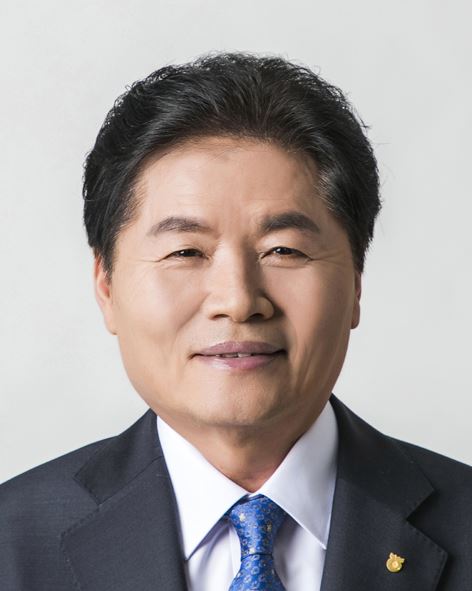 [기고] 농촌 일손 돕기는 영농철의 급시우(及時雨)