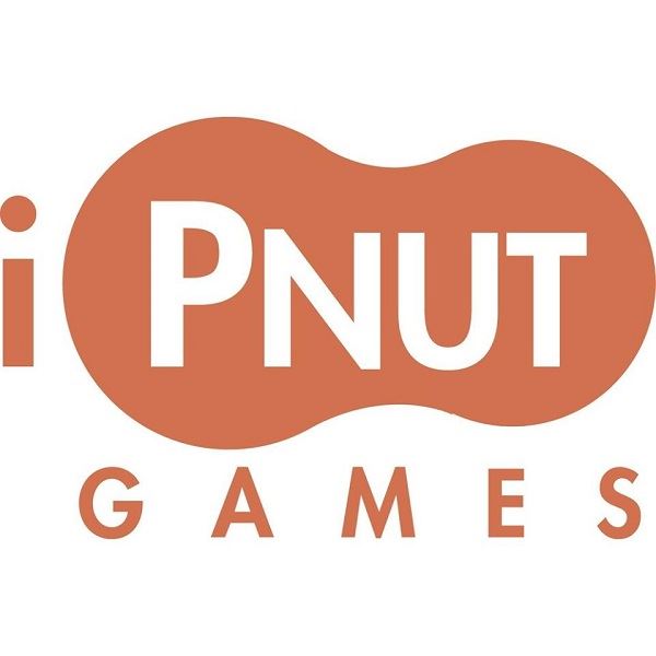 주식회사 리드, 모바일게임 개발사 아이피넛게임즈 전격 인수
