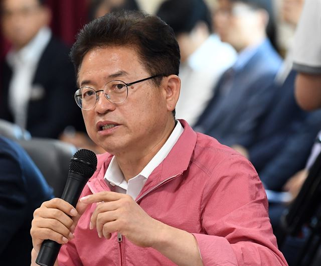 경북도, 사회적기업 등 육성 앞장선다