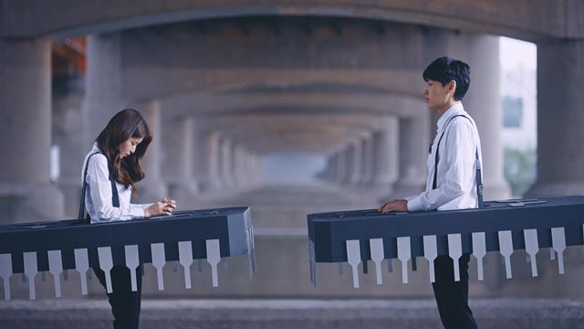 반도체 의인화 광고 2탄 ‘수출편’도 대박