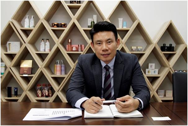 “5월, 반등의 기회 잡았다”