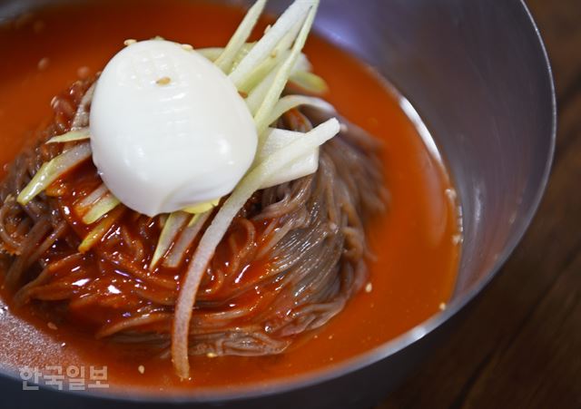안보 긴장감에 가려졌던…그 섬들의 비경이 눈에 들어왔다