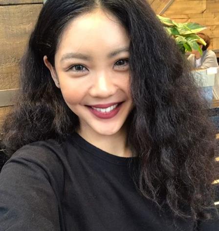 트루디, 이대은과 열애설로 주목…그는 누구?
