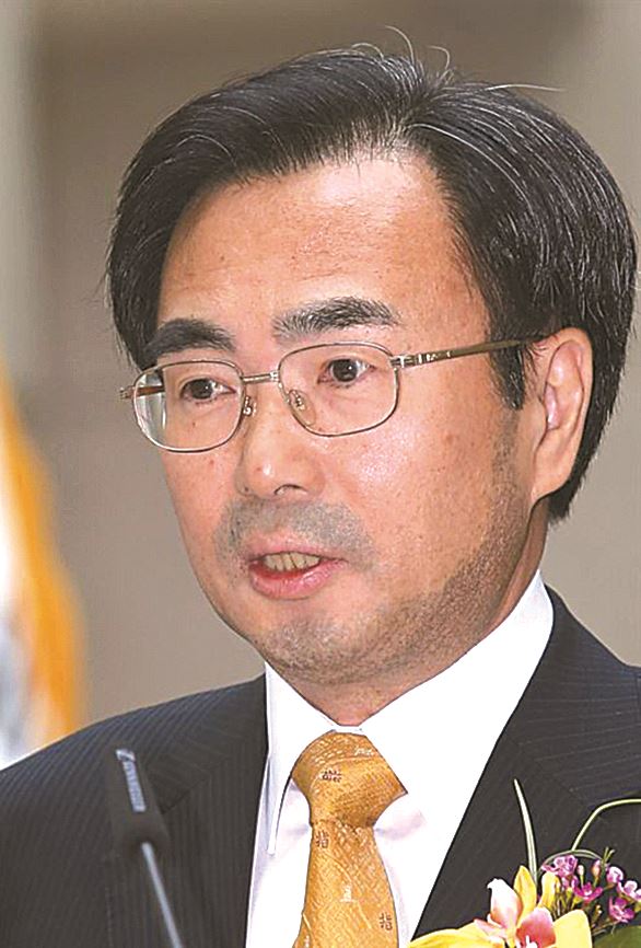 국외송달 이유로 징용판결 지연, 차한성 전 대법관이 구체방안 제시”