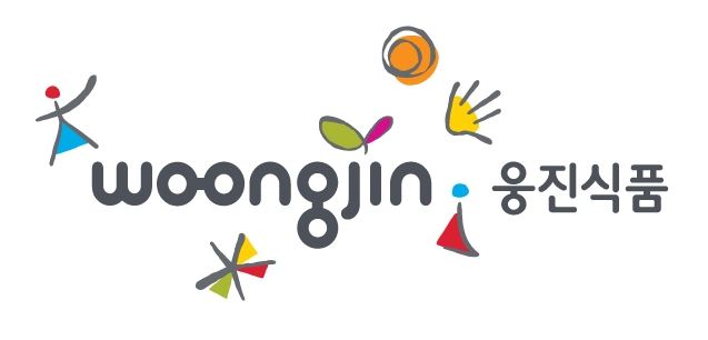 대만 퉁이그룹, 웅진식품 인수한다