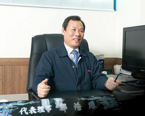 DMB 기술로 재난·비상방송