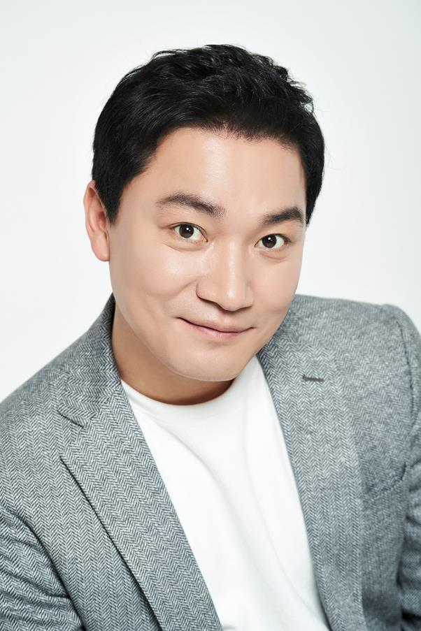 ‘스카이 캐슬’ 조재윤 “정려원, 매주 ‘혜나 누가 죽였냐’고 물어봐” (인터뷰)