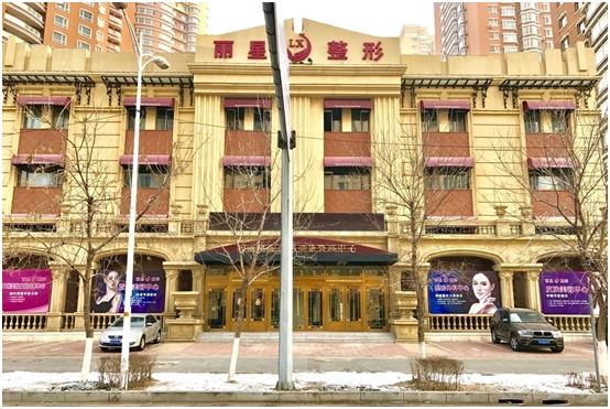잘 만든 한국 중소기업 화장품, 중국 진출 돕겠다