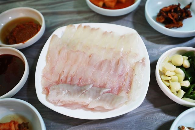 버스로 가는 섬…천사대교 건너면 자은ㆍ암태ㆍ팔금ㆍ안좌도