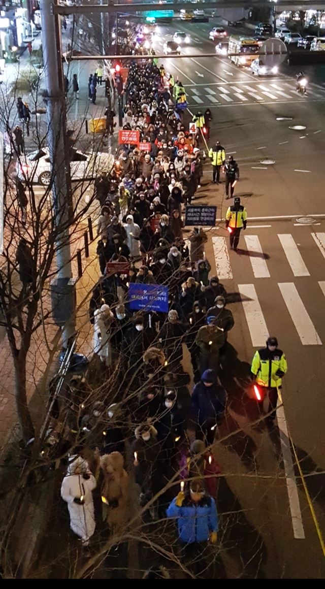 “9만명 사는데 전철역 하나 없어” 고양 식사·풍동 주민 ‘부글부글’