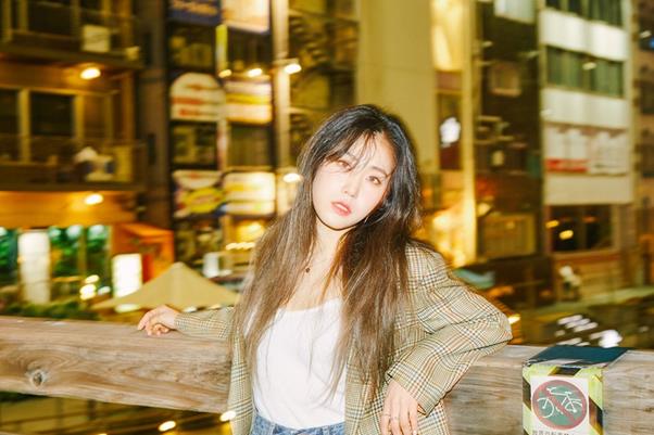 이츠 “14번째 컴백이지만 쇼케는 처음, 더 많은 애정 담았다”