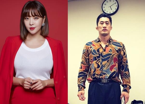 나르샤X김동현X유권, ‘팔아야 귀국2’ 인도네시아 편 출연