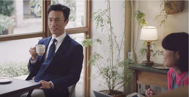 글로벌 광고계는 ‘펨버타이징 질주’