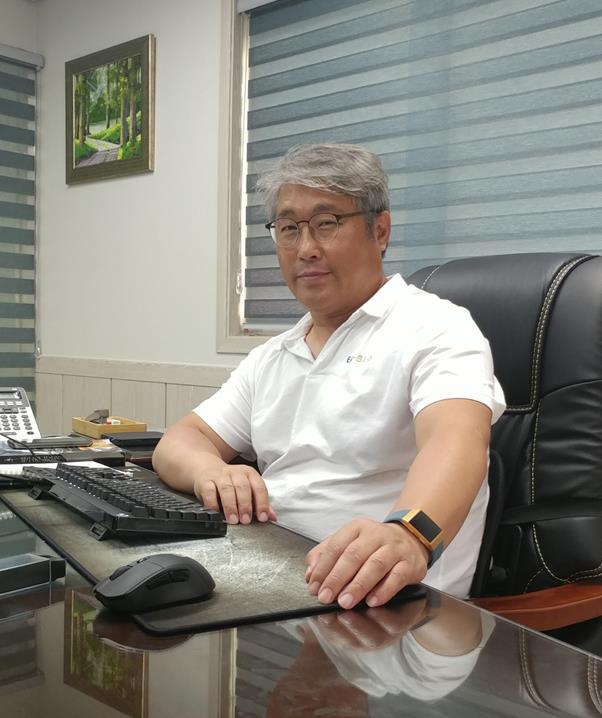 사격장 중금속 오염 저감 기술로 안전사고 방지