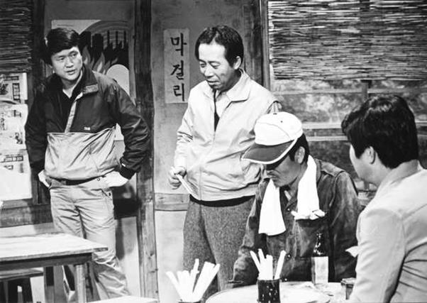 “수사권 조정 대비” 경찰, 수사반장 역량 평가해 인사 반영한다
