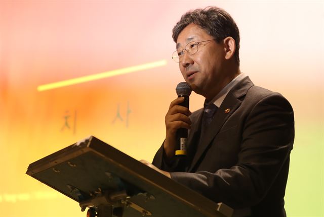 정부, 저예산 독립영화 유통지원 센터 마련
