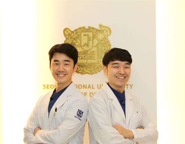대구 달서구 서울바른플란트치과, 확장 개원