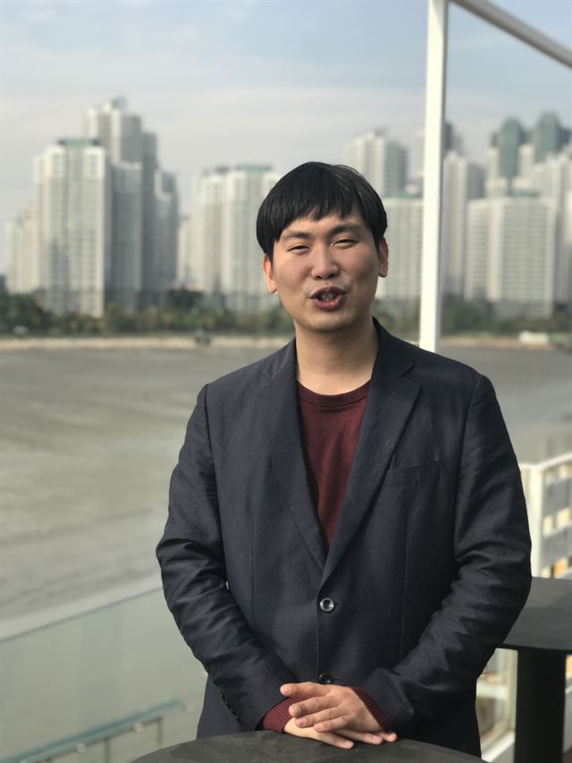 청년이 산다, 시골이 살아났다