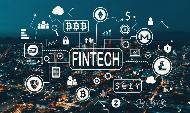 <트렌드> 핀테크 ITㆍ금융 벽 허물며 급속도로 발전 중