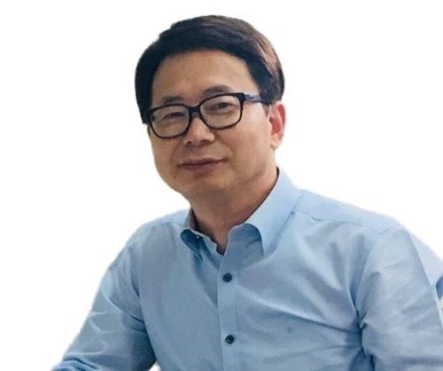 [기고] 규제보다 소비자 편익이 중요하다