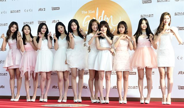 “‘프로듀스 시즌1’ I.O.I 최종멤버 한 명 조작됐다”