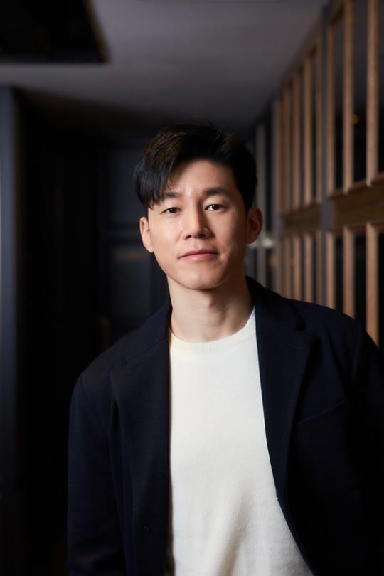 [HI★인터뷰] 김무열이 꼽은 ‘인생의 은인(恩人)’ 3명