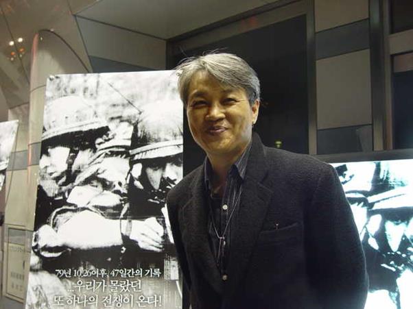 80년대 ‘흥행 제조기’ 이규형 감독, 7일 밤 별세…향년 63세