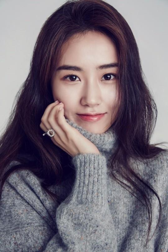 포미닛 출신 허가윤, 열음엔터와 전속계약…배우 활동 본격화