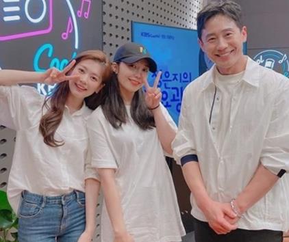 ‘가요광장’ 신하균 “‘영혼수선공’ 캐릭터와 나의 싱크로율은 30%”