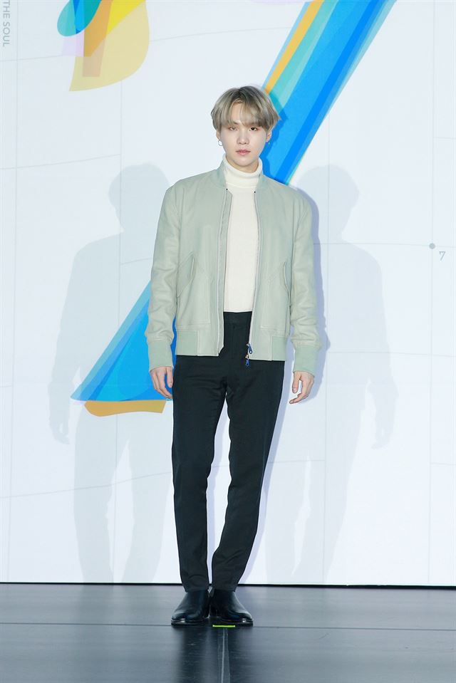 BTS 슈가 노래 속 음성 ‘美 사이비 교주’ 짐 존스 누구길래