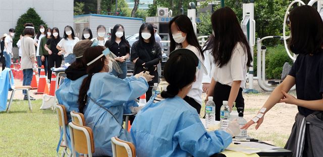 인천시 “유흥주점ㆍ코인노래방 등 무기한 집합 금지”