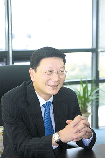 [소부장 국산화를 향해]“자체 연구소 만들어 20년 이상 연구... 미ㆍ일ㆍ유럽 독과점 유량계측기술 국산화”