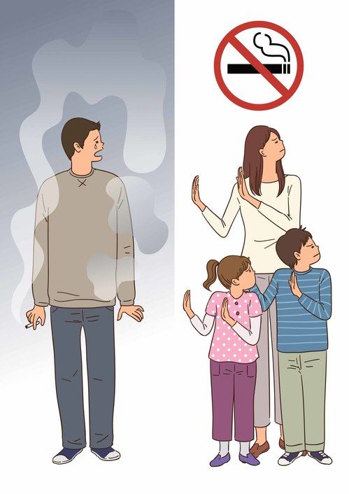 납ㆍ카드뮴 등 화학물질, 만성콩팥병 위험...흡연 삼가야