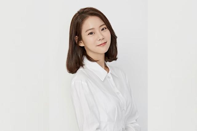 한승연