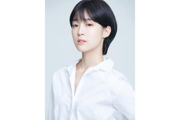 최성은, 괴물 주연 합류…신하균X여진구와 연기 시너지