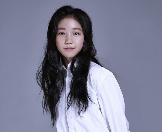 이레 측 KBS2 안녕? 나야! 긍정 검토 중…최강희 만날까 [공식]