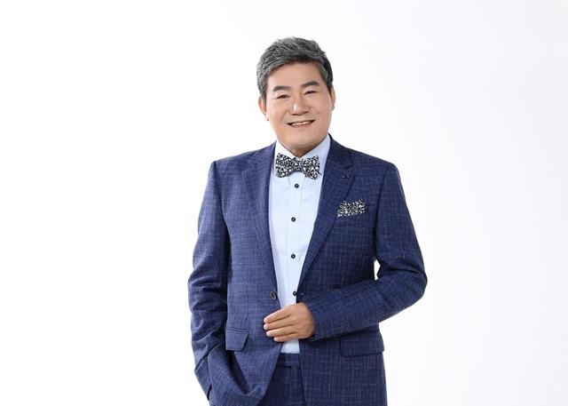 진성, 불후의 명곡 전설로 출격…신유·박구윤·김호중 재해석에 감탄