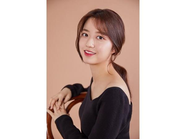 김현수, 펜트하우스 유진 딸 役 캐스팅 실제로 성악·피아노 배워
