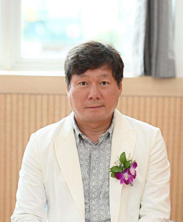 대구 토종 치킨프랜차이즈 ‘치맥킹’ 미국 시장 공략
