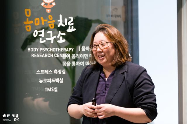 “코로나로 조각난 개인의 삶, 연대 통해 극복해야”