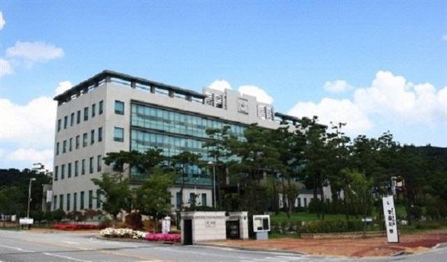 어민 상대 37억 상당 활어 유통 사기 3명 구속 기소
