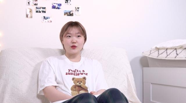 독립만세 AKMU(악뮤) 수현, 23년 만에 일탈! 찐 어른의 하루 공개