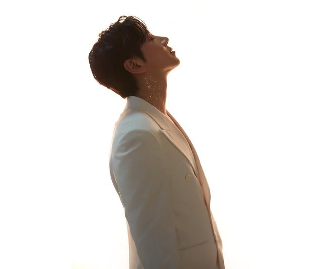 황치열, 비 마이 리즌으로 글로벌 인기 입증